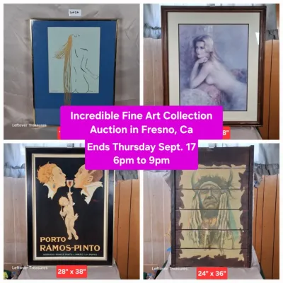Sale Gallery Photo Thumbnail