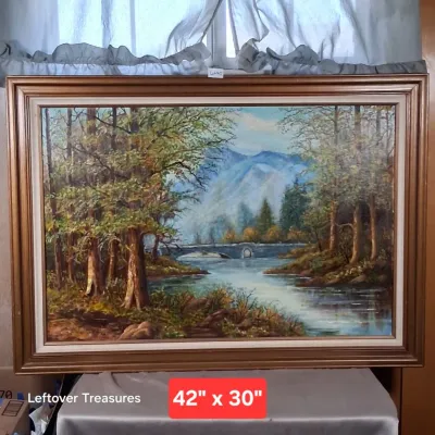 Sale Photo Thumbnail #489