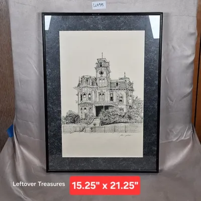 Sale Photo Thumbnail #187