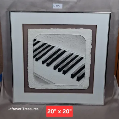 Sale Photo Thumbnail #211
