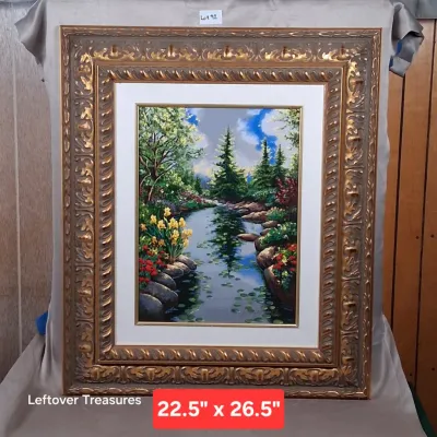 Sale Photo Thumbnail #319