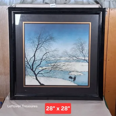 Sale Photo Thumbnail #395