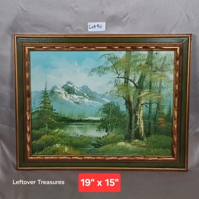 Sale Photo Thumbnail #191