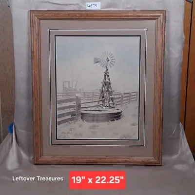 Sale Photo Thumbnail #272
