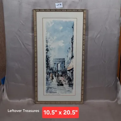Sale Photo Thumbnail #235