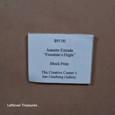 Sale Photo Thumbnail #252