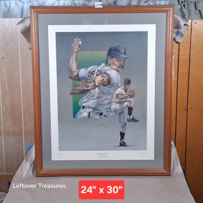 Sale Photo Thumbnail #406