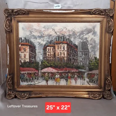 Sale Photo Thumbnail #299