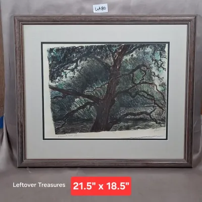 Sale Photo Thumbnail #276