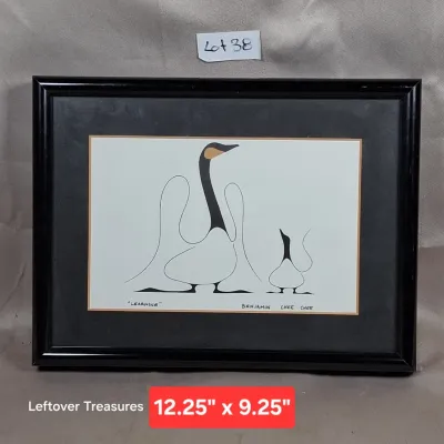 Sale Photo Thumbnail #129
