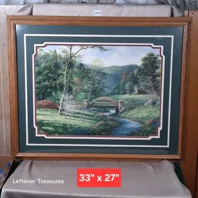 Sale Photo Thumbnail #432