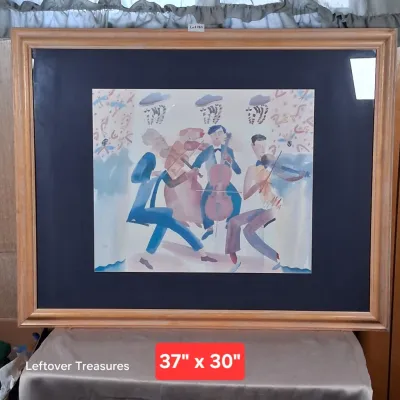 Sale Photo Thumbnail #454