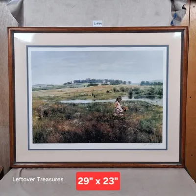 Sale Photo Thumbnail #374