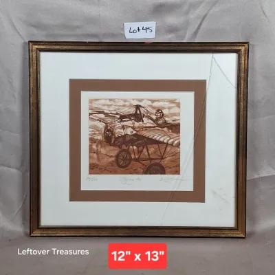 Sale Photo Thumbnail #147