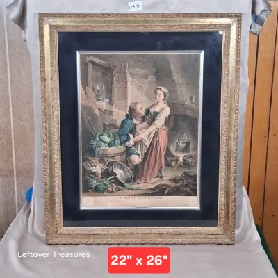 Sale Photo Thumbnail #317