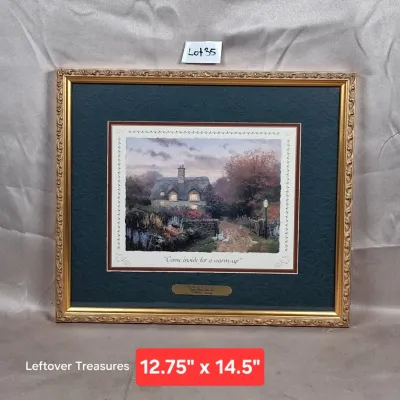 Sale Photo Thumbnail #120