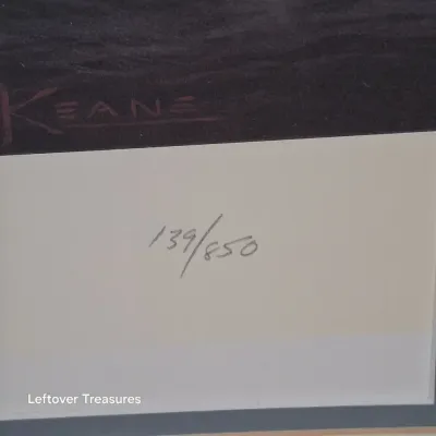 Sale Photo Thumbnail #477