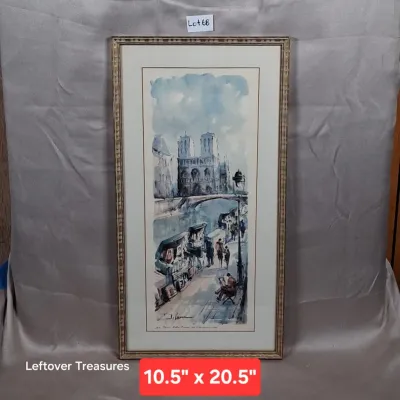 Sale Photo Thumbnail #229