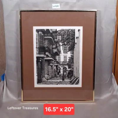 Sale Photo Thumbnail #215
