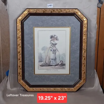 Sale Photo Thumbnail #302