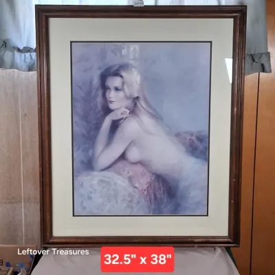 Sale Photo Thumbnail #469