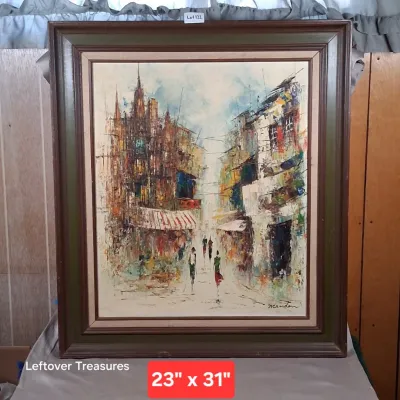 Sale Photo Thumbnail #422