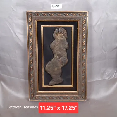 Sale Photo Thumbnail #177
