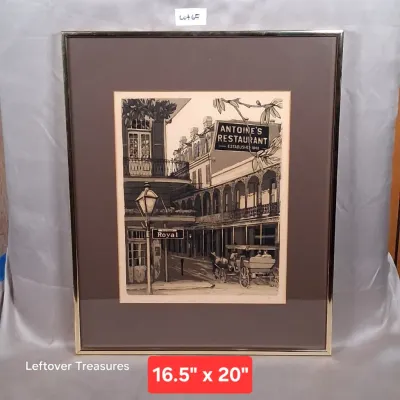 Sale Photo Thumbnail #219