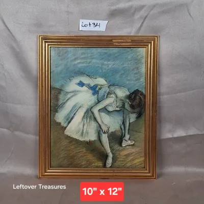 Sale Photo Thumbnail #118