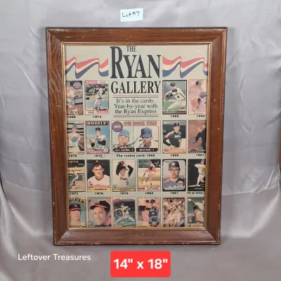 Sale Photo Thumbnail #194