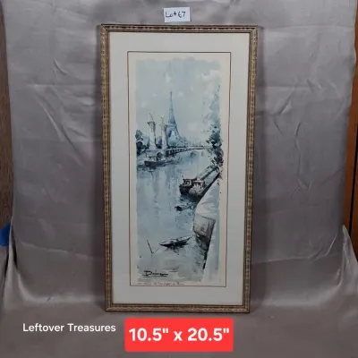 Sale Photo Thumbnail #226