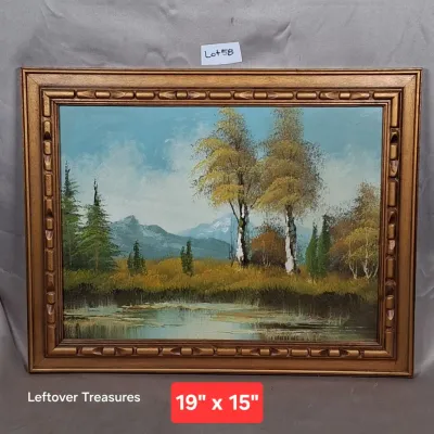 Sale Photo Thumbnail #196