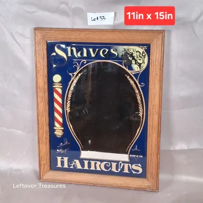 Sale Photo Thumbnail #116