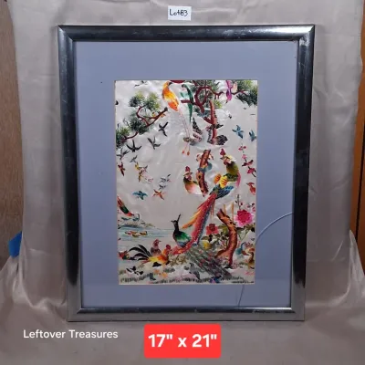 Sale Photo Thumbnail #288