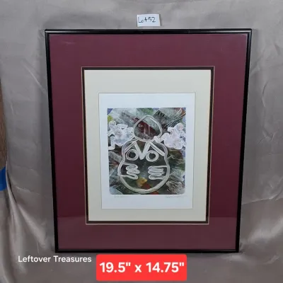 Sale Photo Thumbnail #172
