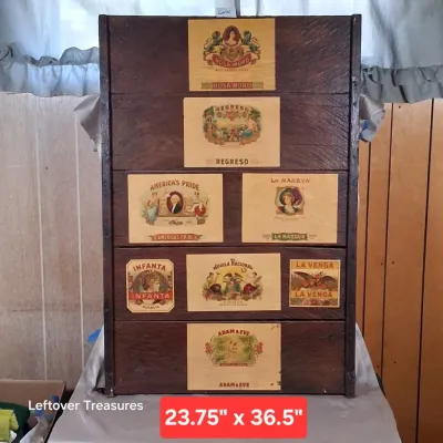 Sale Photo Thumbnail #452
