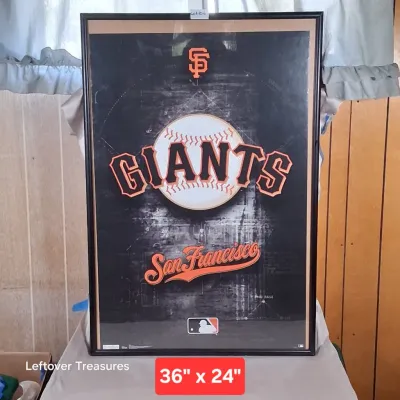 Sale Photo Thumbnail #368