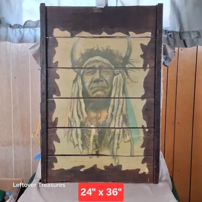 Sale Photo Thumbnail #435