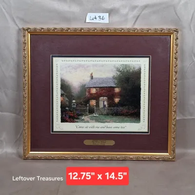 Sale Photo Thumbnail #123
