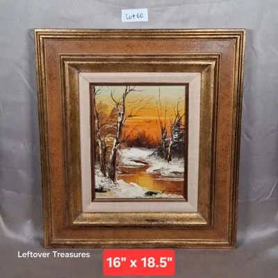 Sale Photo Thumbnail #201