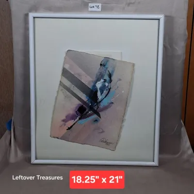 Sale Photo Thumbnail #258