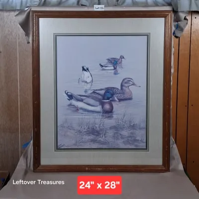 Sale Photo Thumbnail #388