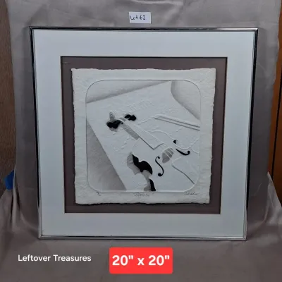 Sale Photo Thumbnail #207