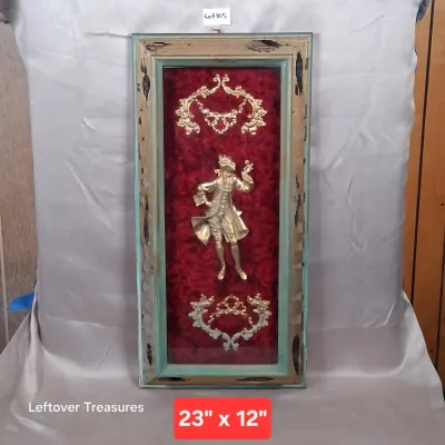 Sale Photo Thumbnail #366