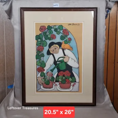 Sale Photo Thumbnail #338