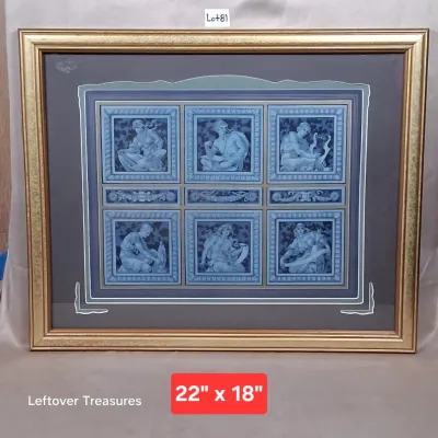 Sale Photo Thumbnail #281