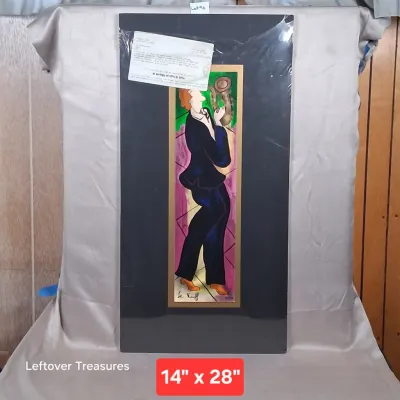 Sale Photo Thumbnail #335
