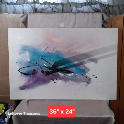 Sale Photo Thumbnail #438