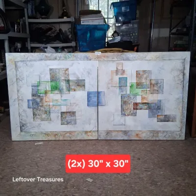 Sale Photo Thumbnail #496