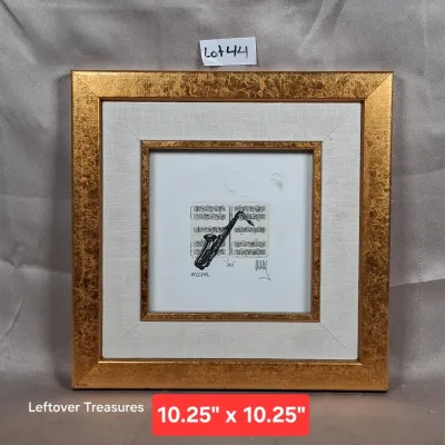 Sale Photo Thumbnail #144